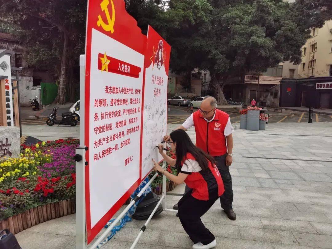 求网友鉴定这个黑曜石真假-专业问答类网站